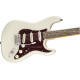 Fender Squier Classic Vibe '70s Stratocaster Laurel Fingerboard Olympic White