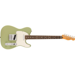 Fender Player II Telecaster® Rosewood Fingerboard Birch Green