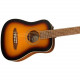 Fender Redondo Mini Sunburst