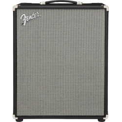 Fender Rumble 800 Combo 