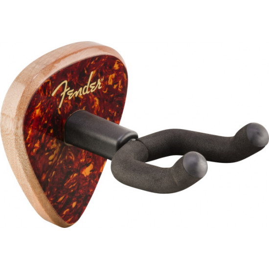 Fender 351 Guitar Wall Hanger