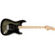 Fender Squier Affinity Series™ Stratocaster® FMT HSS Black Burst