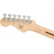 Fender Squier Bullet Stratocaster Laurel Fingerboard Sonic Grey