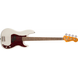 Fender Squier Classic Vibe '60s Precision Bass® Olympic White