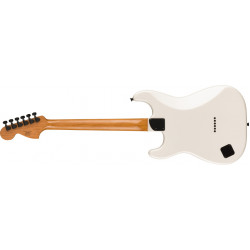 Fender Squier Contemporary Stratocaster® Special HT Pearl White