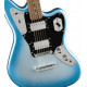 Fender Squier Contemporary Jaguar® HH ST Sky Burst Metallic