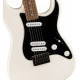 Fender Squier Contemporary Stratocaster® Special HT Pearl White