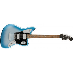Fender Squier Contemporary Jaguar® HH ST Sky Burst Metallic
