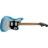 Fender Squier Contemporary Jaguar® HH ST Sky Burst Metallic