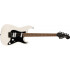 Fender Squier Contemporary Stratocaster® Special HT Pearl White