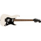 Fender Squier Contemporary Stratocaster® Special HT Pearl White