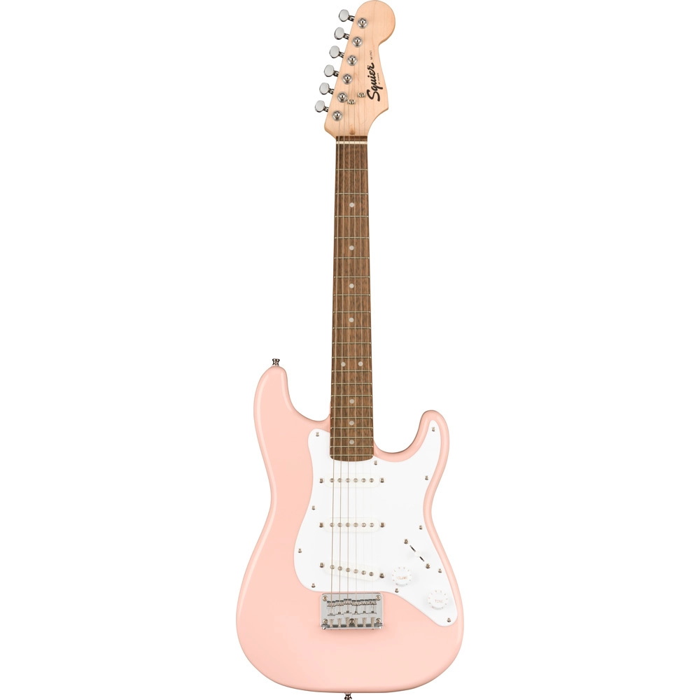 fender mexican strat maple neck