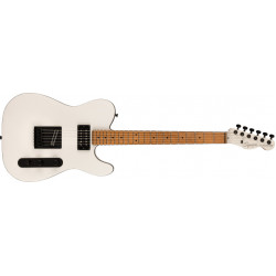 Fender Squier® Contemporary Telecaster® RH Pearl White