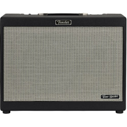 Fender Tone Master FR-12 240V AU