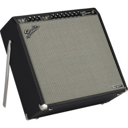 Fender Tone Master FR-10 240V AU