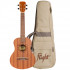 Flight NUT310 Tenor Ukulele with Bag