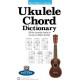 Ukulele Chord Dictionary