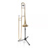 Gator Trombone Stand