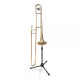 Gator Trombone Stand