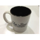 Fender Sho-Bud Ceramic Mug