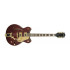 Gretsch G5422TG Electromatic Hollow Body Doublecut Bigsby – Walnut Stain