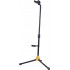 Hercules GS412BPLUS Auto Grab Guitar Stand 