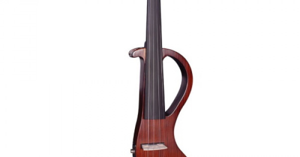 Hidersine hev3 on sale electric violin