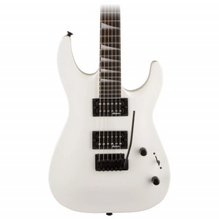 js22 guitar