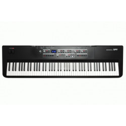 Kurzweil SP1 88 Key Stage Piano