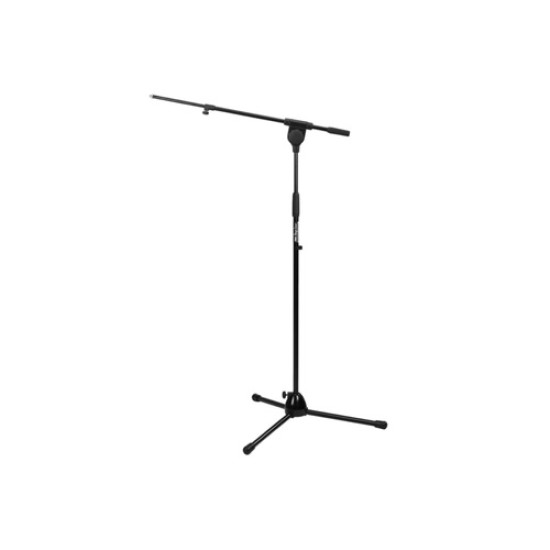 K&M Microphone Boom Stand KM252 Heavy Duty 