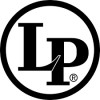 LP