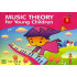 Music Theory For Young Children 1