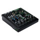 Mackie PROFX6V3 6 Channel Pro FX Mixer with USB