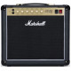 Marshall Studio Classic SC20C Combo Amplifier 70/SC20C