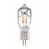 OSRAM 64516 300W 240V Halogen Lamp