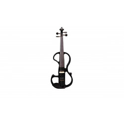Hidersine EV1 Electric Violin