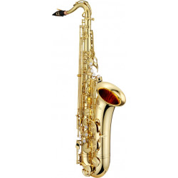 Jupiter Tenor Saxophone JTS500A