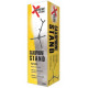 Saxophone Stand BWA66 AMS Xtreme