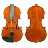 Gliga I 4/4 Violin