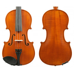 Gliga I 4/4 Violin