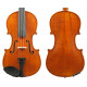 Gliga I 4/4 Violin