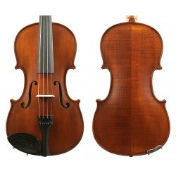 Gliga II 4/4 Violin