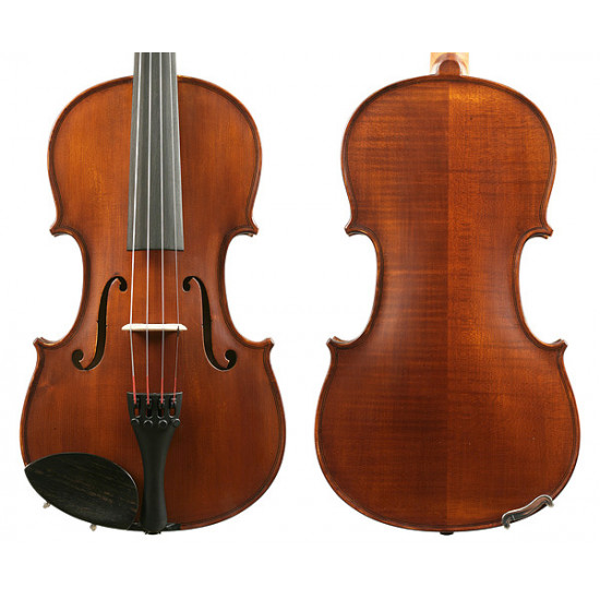 Gliga II 4/4 Violin