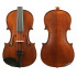 Gliga II 4/4 Violin