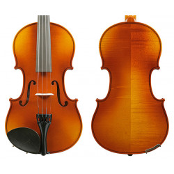 Raggetti RVA2 Viola