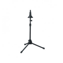 Trombone Stand BWA91