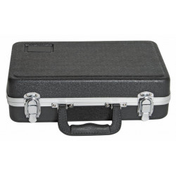 Clarinet Case Xtreme