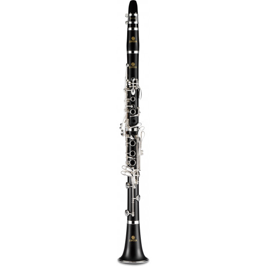 Jupiter JCL750N Clarinet