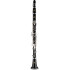 Jupiter JCL750N Clarinet