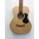 Pratley PRSLM-E-MB Mini Acoustic Electric Guitar